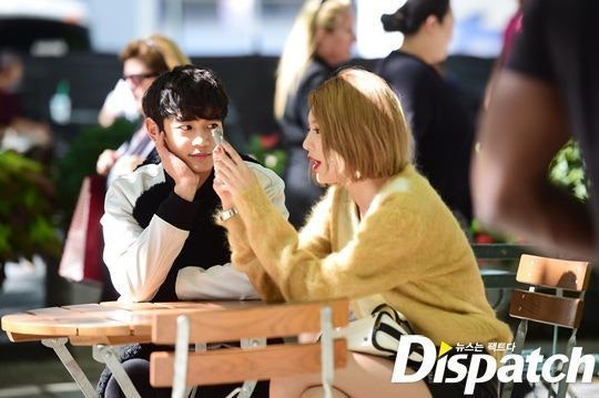 152429190_11.jpg?type=w540