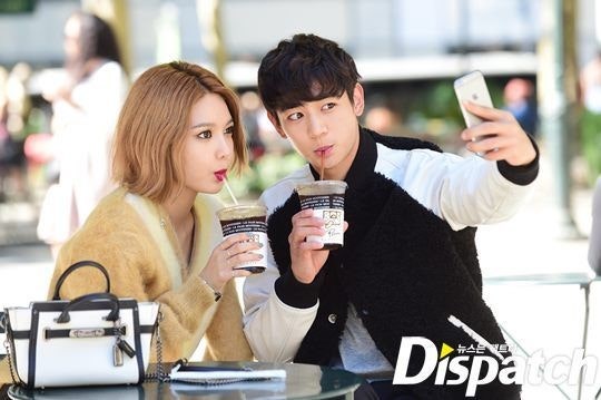 152436005_24.jpg?type=w540