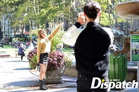 152440299_26.jpg?type=w540