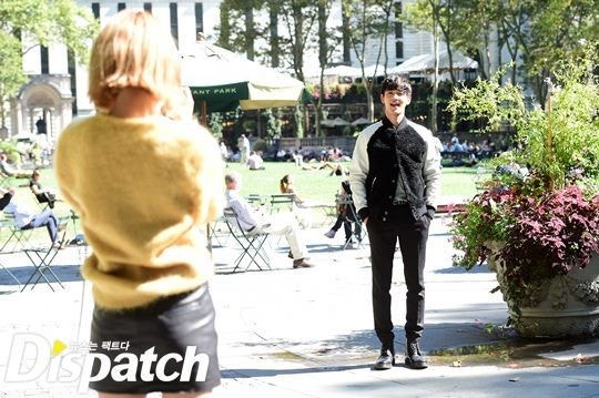 152441160_30.jpg?type=w540