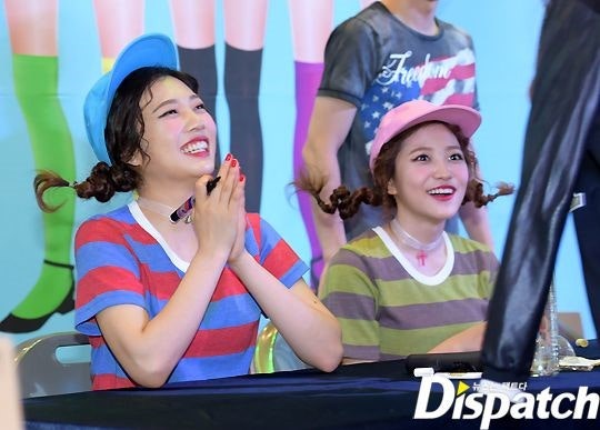 135416157_15.jpg?type=w540