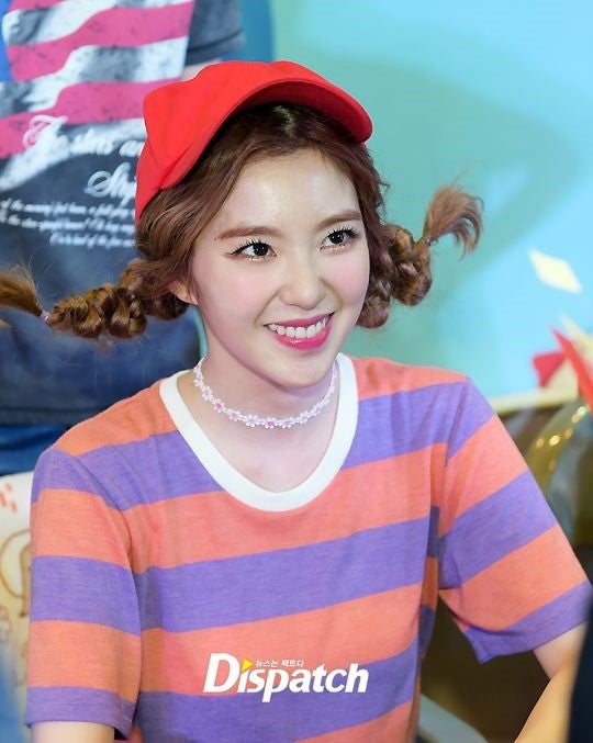 135416516_17.jpg?type=w540