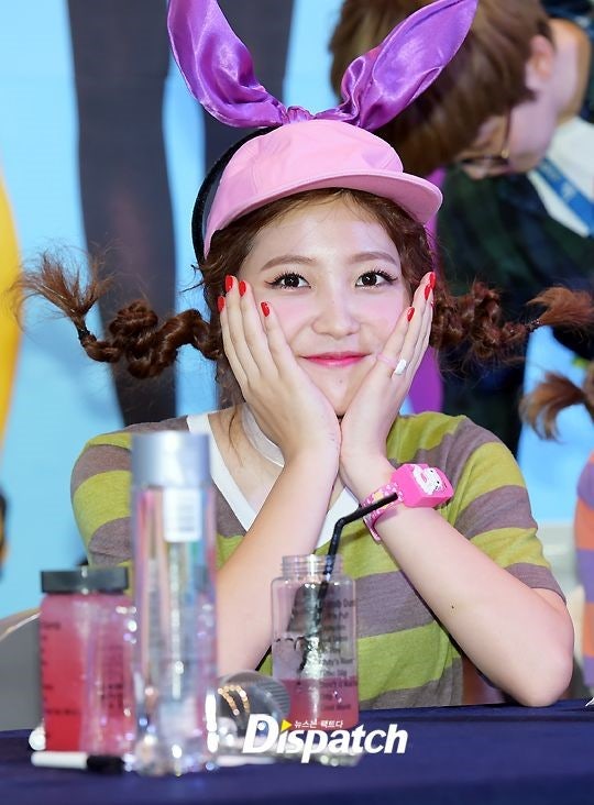 135417720_23.jpg?type=w540