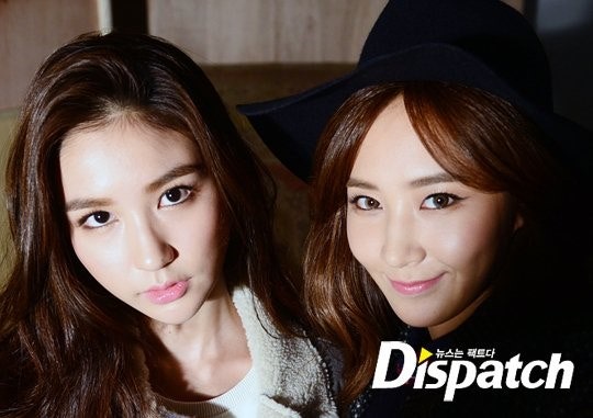 143415600_40.jpg?type=w540