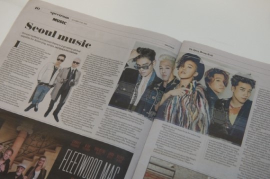 [24/10/15][News] 'MADE' tour đầu tiên của Big Bang ở Australian 100623127_%25BB%25E7%25C1%25F810