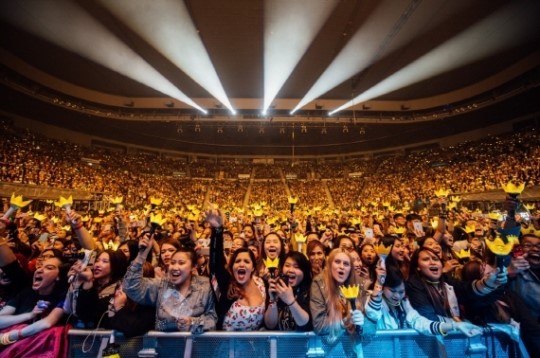 [24/10/15][News] 'MADE' tour đầu tiên của Big Bang ở Australian 100624151_%25BB%25E7%25C1%25F814