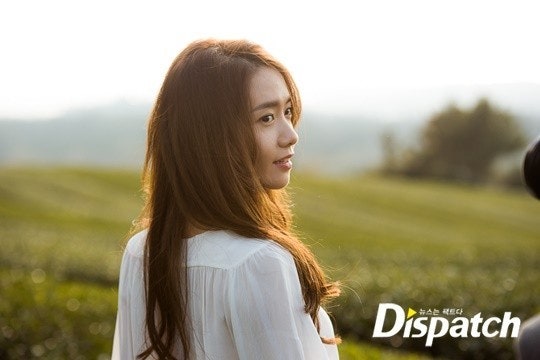 140256072_2.jpg?type=w540