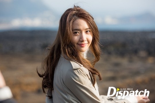 140257022_6.jpg?type=w540