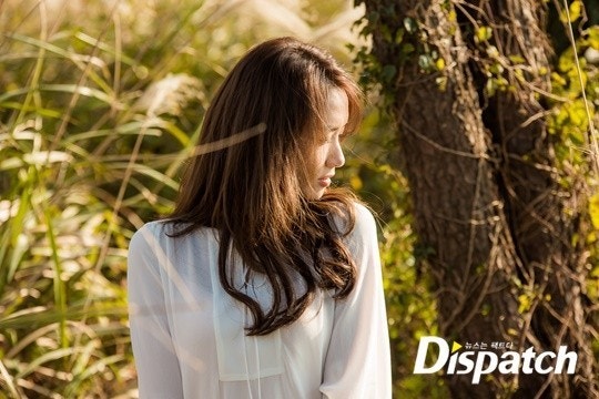 140302618_16.jpg?type=w540