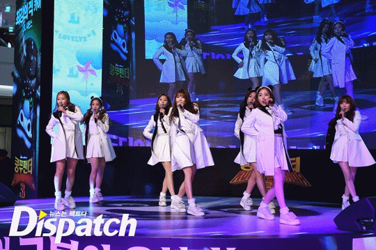 143047281_34_%2528%25BF%25F2%25C2%25A9%2