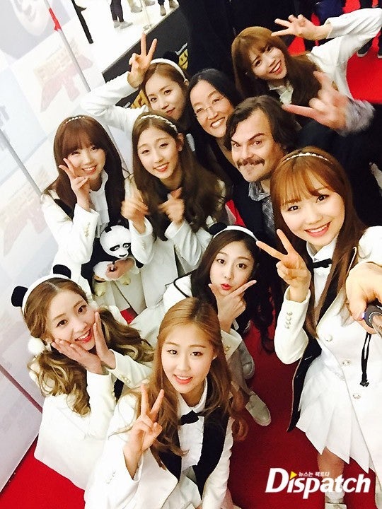 143054702_48.jpg?type=w540