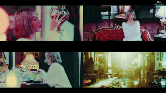 173621192_02.gif?type=w540