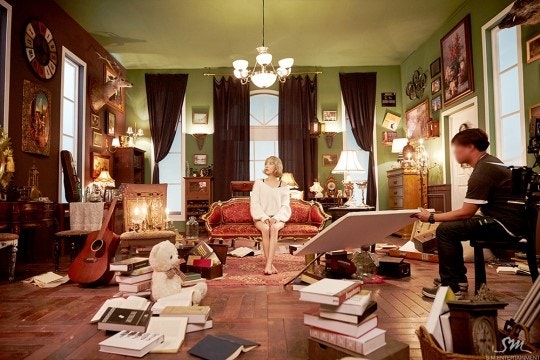 173622239_04.jpg?type=w540