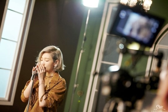 173624471_08.jpg?type=w540