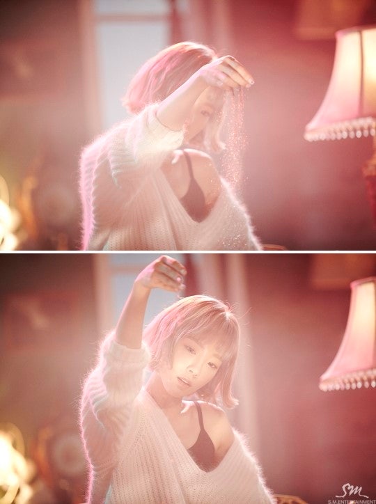 173628877_12.jpg?type=w540