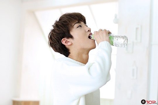 093344828_3.jpg?type=w540