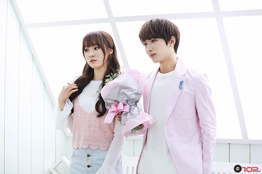 093350820_9.jpg?type=w540