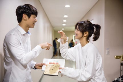 102612514_18.jpg?type=w430_q80