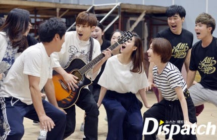 154056477_2.jpg?type=w430_q80