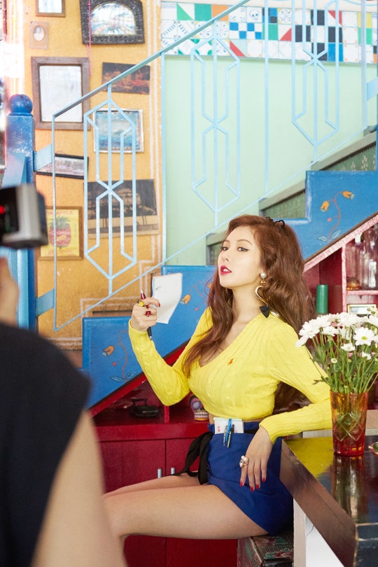 105256221__DSC0028.jpg?type=w540