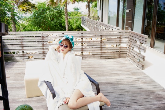 105302536__DSC0204.jpg?type=w540