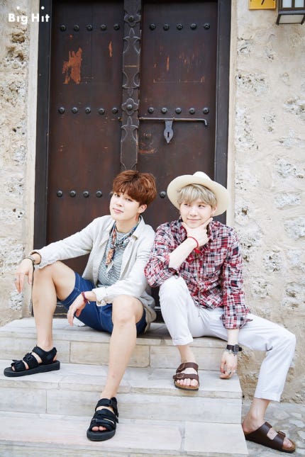 113143469_17.jpg?type=w430_q80