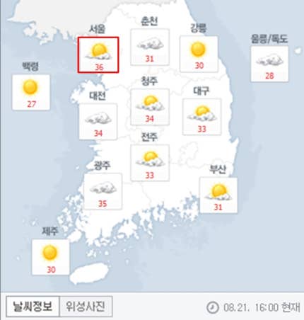 151527037_1.jpg?type=w430_q70