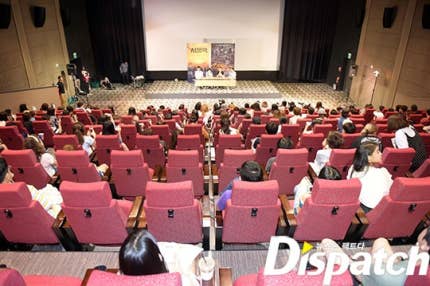 151527769_4.jpg?type=w430_q70