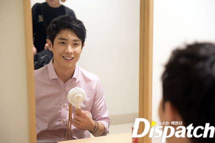 151527953_5.jpg?type=w430_q70