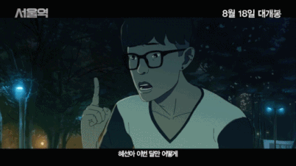 151528557_7_%2528%25BF%25F2%25C2%25A9%25