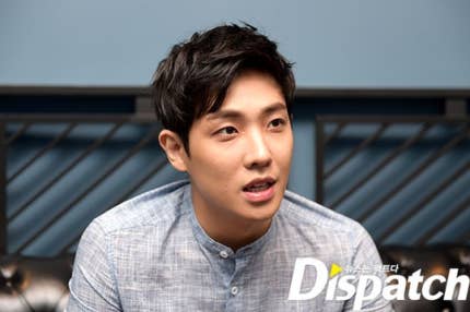 151528797_8.jpg?type=w430_q70