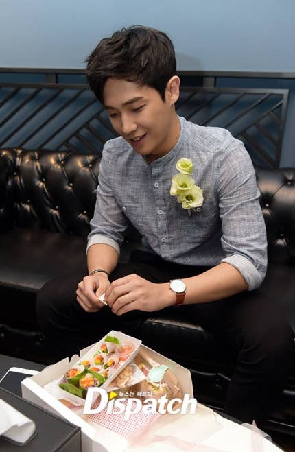 151531941_10.jpg?type=w430_q70