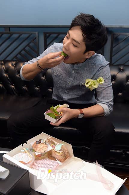 151532162_11.jpg?type=w430_q70