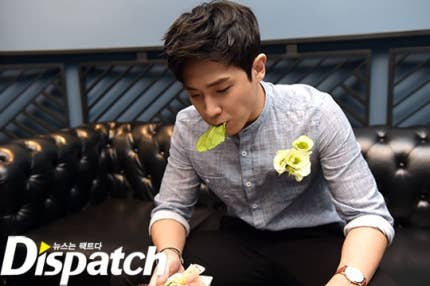 151532384_12.jpg?type=w430_q70