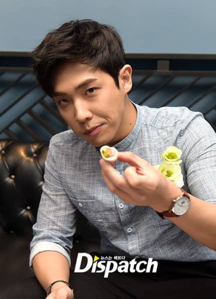 151532604_13.jpg?type=w430_q70