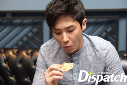 151532803_14.jpg?type=w430_q70