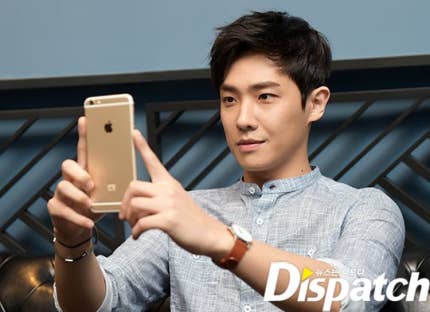 151532990_15.jpg?type=w430_q70