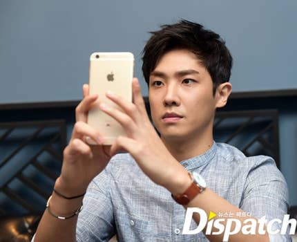 151533173_16.jpg?type=w430_q70