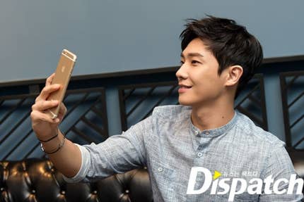 151549800_17.jpg?type=w430_q70