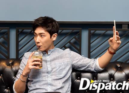 151550328_19.jpg?type=w430_q70