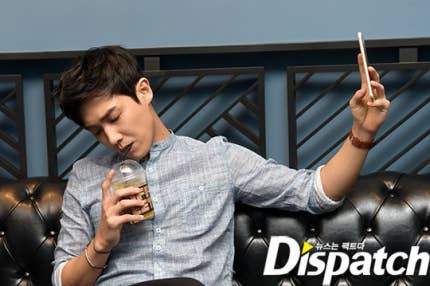 151550540_20.jpg?type=w430_q70