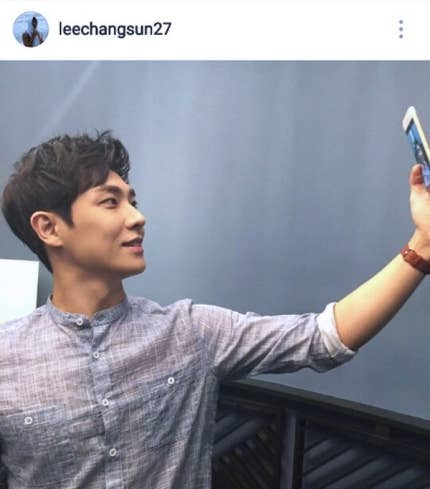 151550739_21.jpg?type=w430_q70