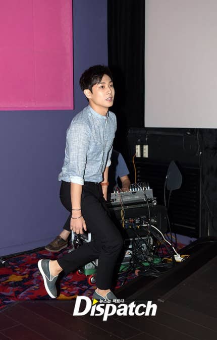 151550935_22.jpg?type=w430_q70