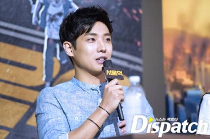 151551138_23.jpg?type=w430_q70