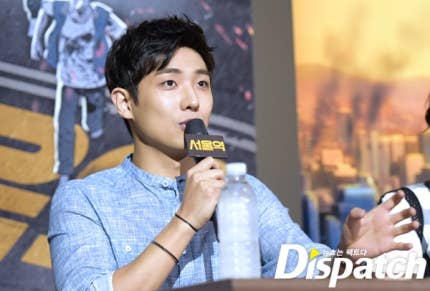 151551333_24.jpg?type=w430_q70