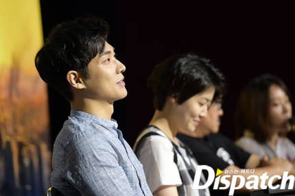 151558326_25.jpg?type=w430_q70