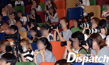 151558761_27.jpg?type=w430_q70