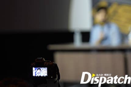 151558957_28.jpg?type=w430_q70