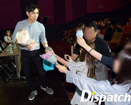 151559507_31.jpg?type=w430_q70