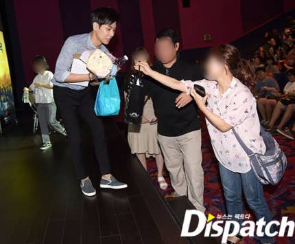 151604685_33.jpg?type=w430_q70